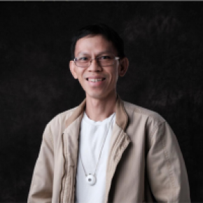 HUỲNH MINH SỰ 