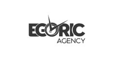 Egoricagency