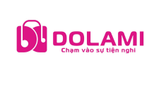  CÔNG TY CỔ PHẦN PHÁT TRIỂN DOLAMI