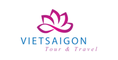 CÔNG TY TRÁCH NHIỆM HỮU HẠN VIỆT SÀI GÒN TOUR
