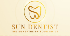 NHA KHOA SUN DENTIST