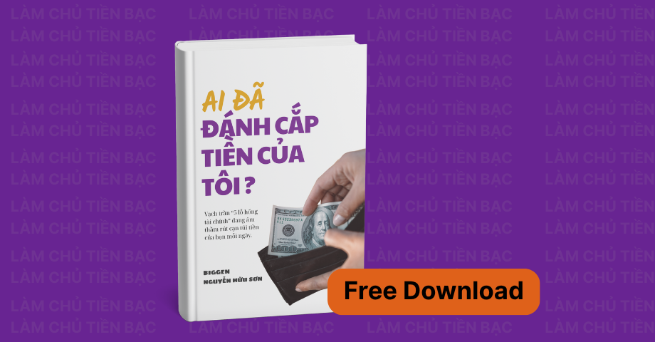 EBOOK