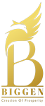 Logo Golden 150
