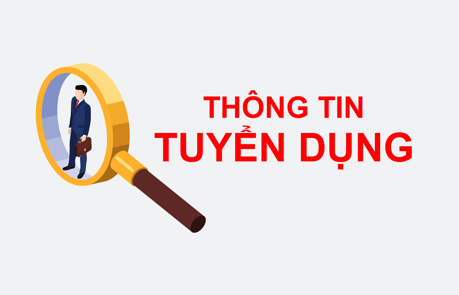 Hinh Thong Tin Tuyen Dung Dep 012647820